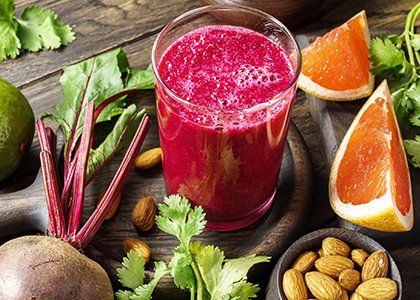 The Ultimate Guide to Immune Boosting Citrus Juice Recipes, Science, and FAQs