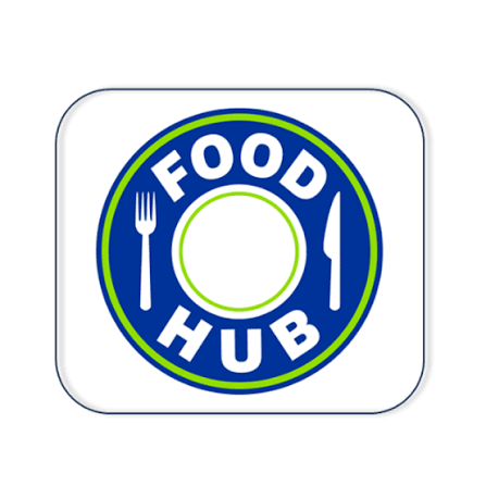 My Food Arena Hub