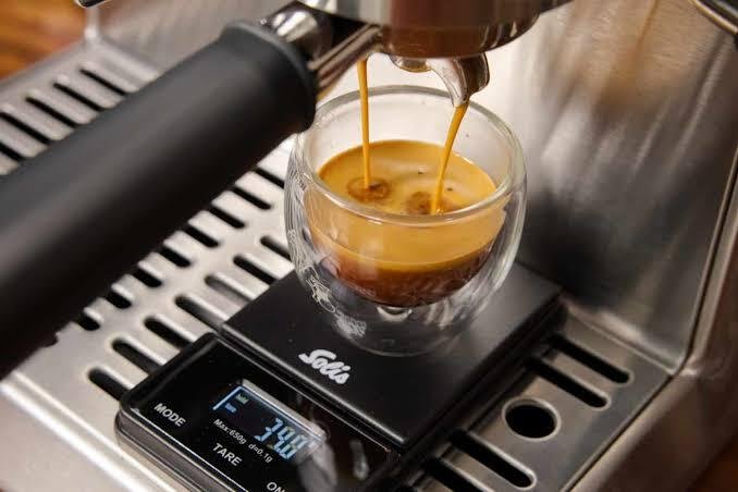 The Perfect Espresso Brewing Guide & Coffee Cocktails